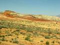 14-Valley of Fire 0009